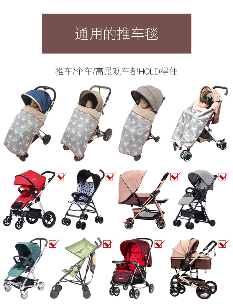 TB2.Pool5qAXuNjy1XdXXaYcVXa_!!