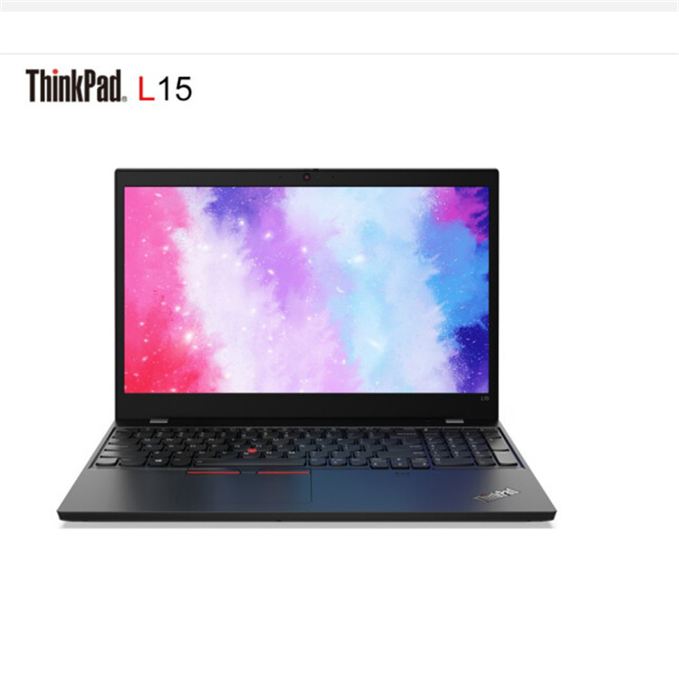 Lenovo ThinkPad L15 I7-10510U 16G 512G 1...