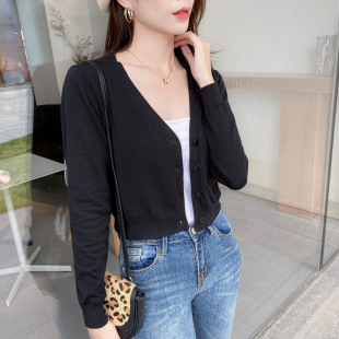 ���＾�̿�V�I���ᘿ���Ů�_������ë��С������������Ŀ��{��