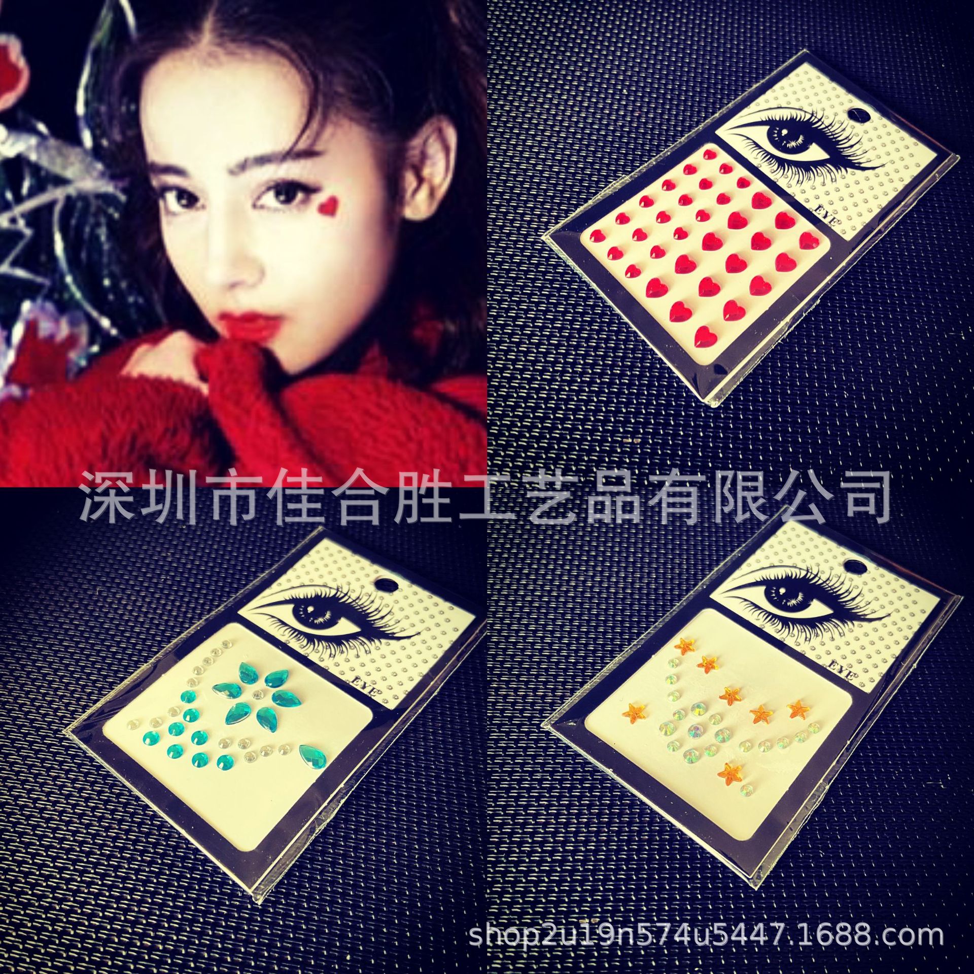 IMG_7077(20200827-115517)