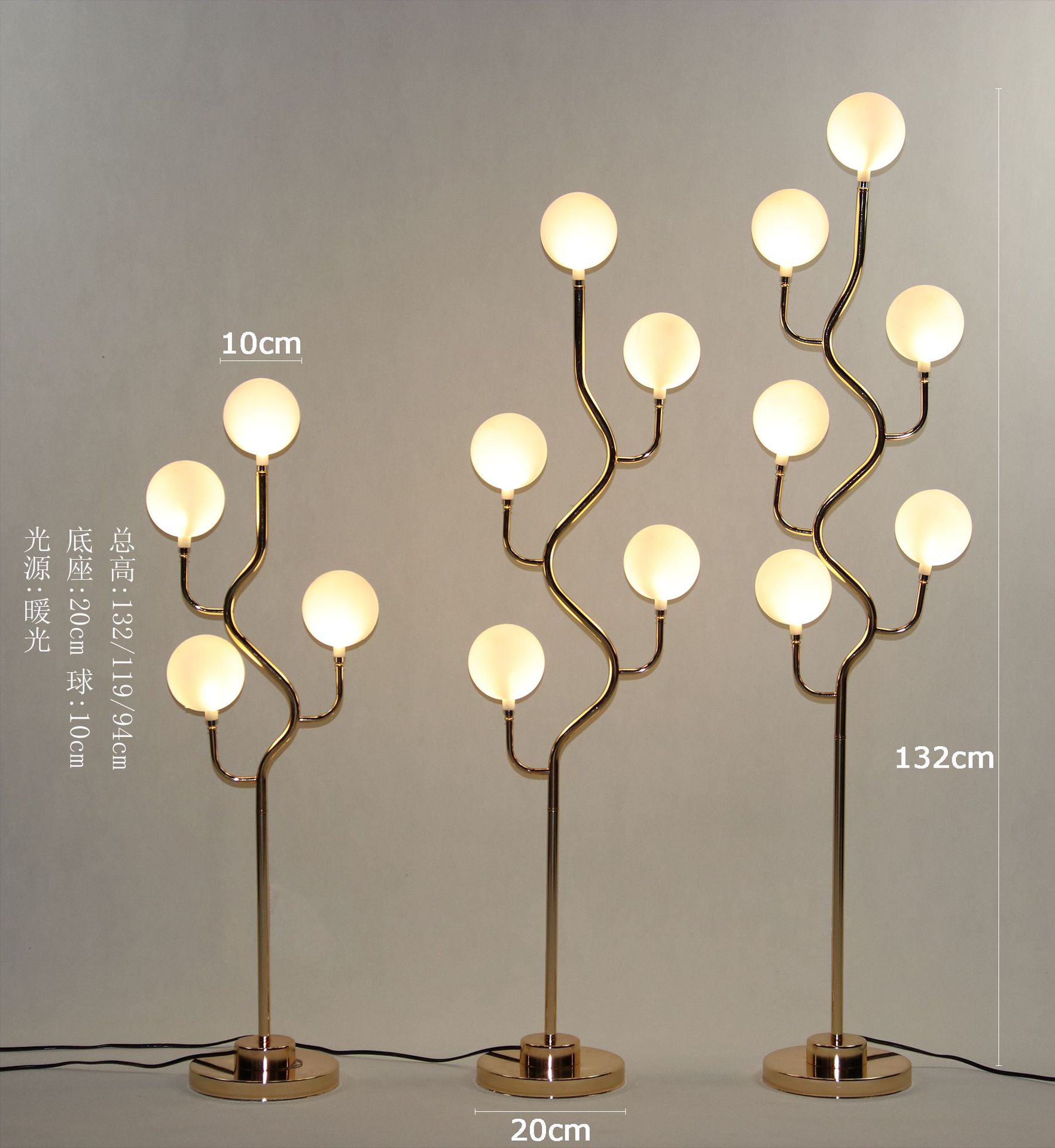 微信图片_20200828171638