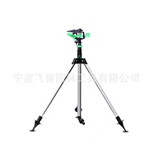 ���P����_�����ϓu�۞�ˮ�����^360�ȿ��{�������m�B�o���� �@��