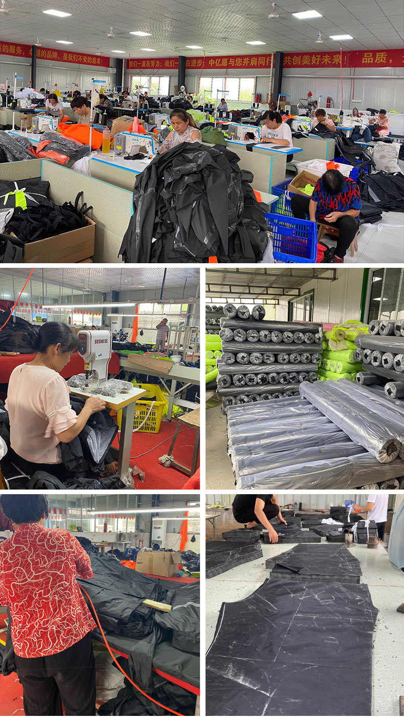 微信图片_20201014083241