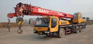 2014�������һ25��QY25C��܇�� SANY��܇���ؙC����