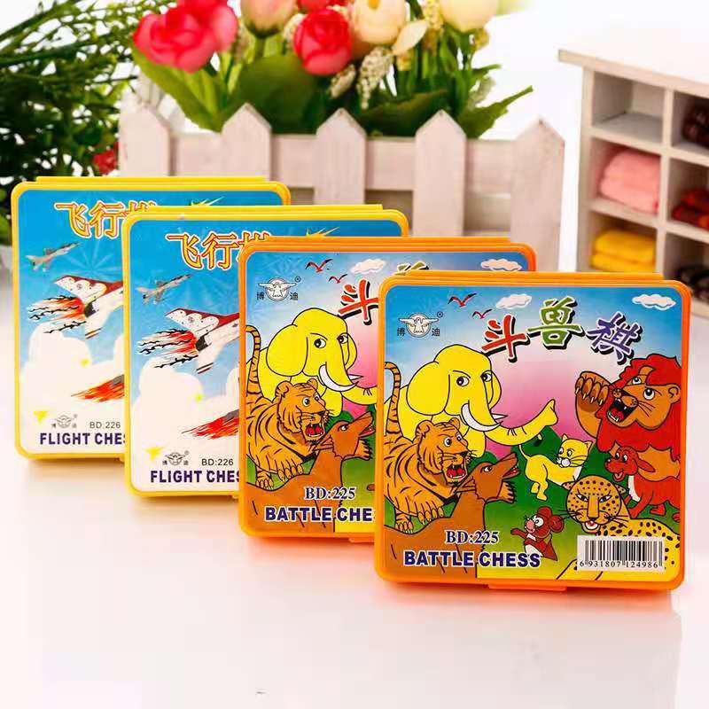 微信图片_20201123222046