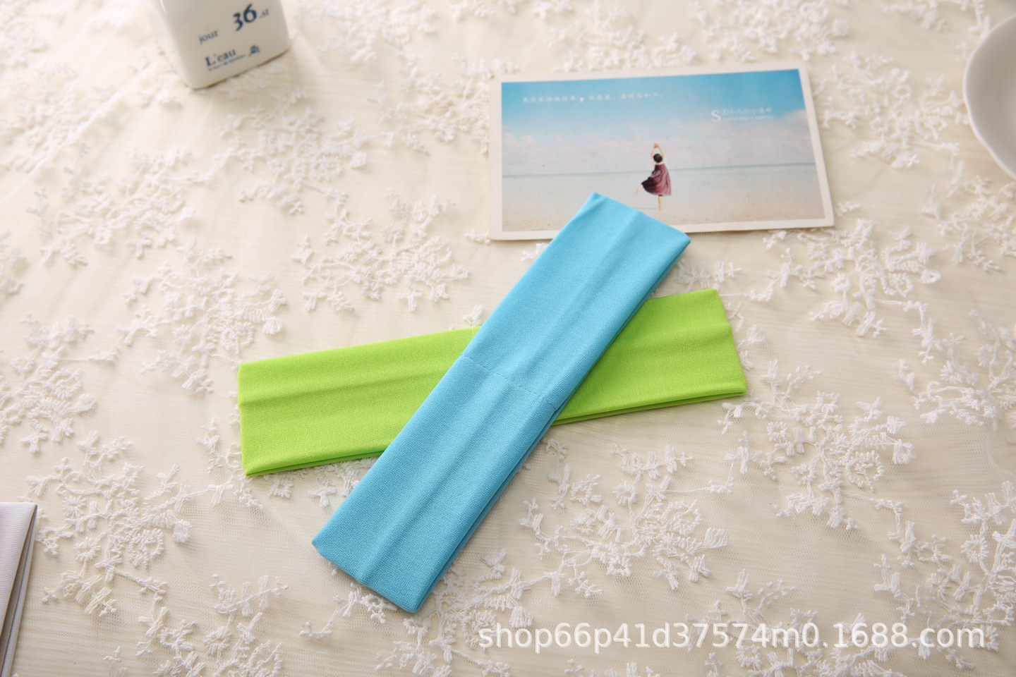 3153900707_1028177803