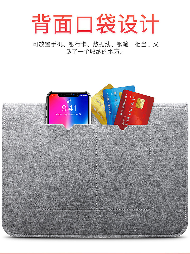 3850264acd6de9a8d82e9900b8a08e