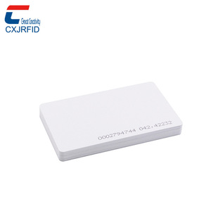 rfid���ܿ�iso1800-6C�f�h�����l���h���xH3 h9 u9оƬuhf�P�c��