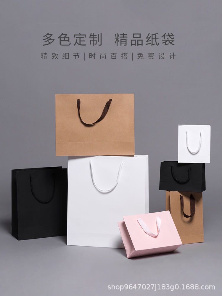 微信图片_20200913160832