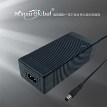 IEC60601tJC22V2A PSE UL CEJC21.9V2A3A