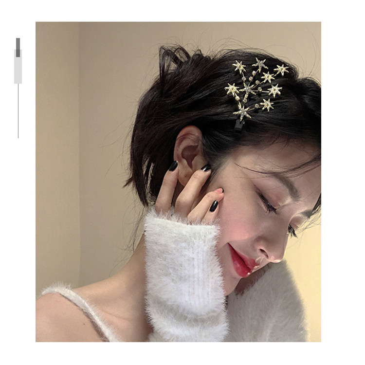 O1CN01XHNh7U29nnuRccIcX_!!1543