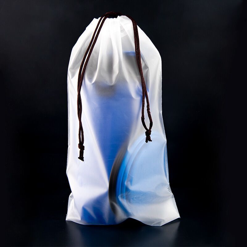 QQ图片20200623095511