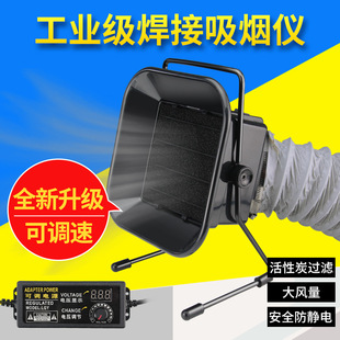 493����F�����x��Ӻ��Ӻ��a�S�޳韟�ş��CС���^�V���F������