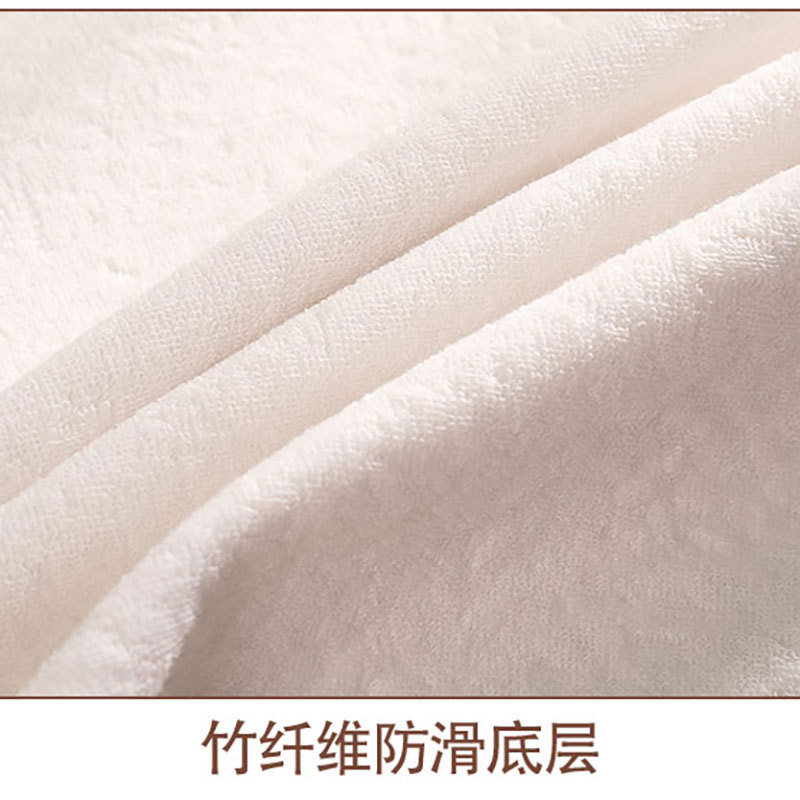 上传详情切片_10.jpg