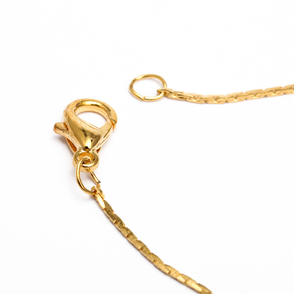 Accessory