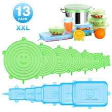 �๦�ܹ��z6���ױ��r�w13���w�t���w���U�ܷ��w�����챣�rĤ�i�r