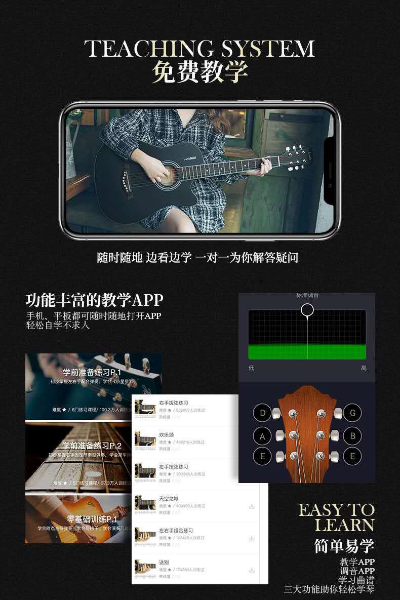 845656da0f36ef6f075f072b6cdde4