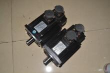 �|�� �|�� DORNA 110DNA-12DK1AMS 1.2KW 3000�D 110�ŷ�늙C