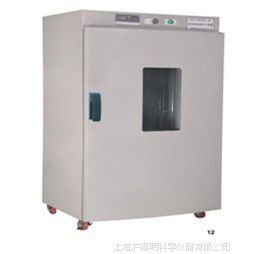 �Ϻ��݈DPN-1X늟�a�ع��L������ ���Lʽ늟������ 250&t