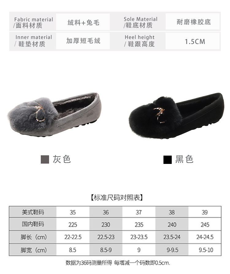 详情_05.jpg