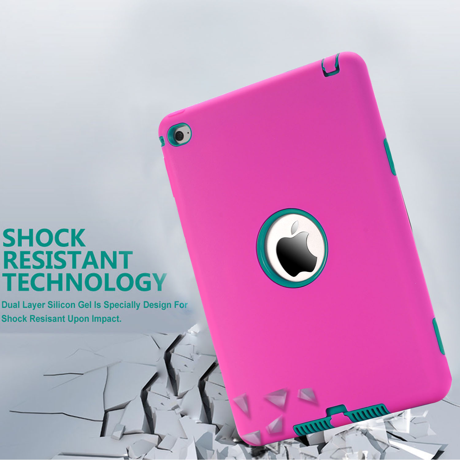 专业加工各种硅胶按键，导电胶，斑马条等各种硅胶橡胶制品