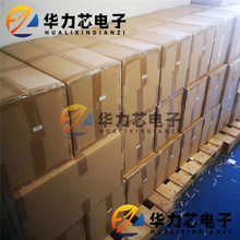 ��ͨPC817C  ֱ��DIP4�_  �����x����  �F؛ԭ�b