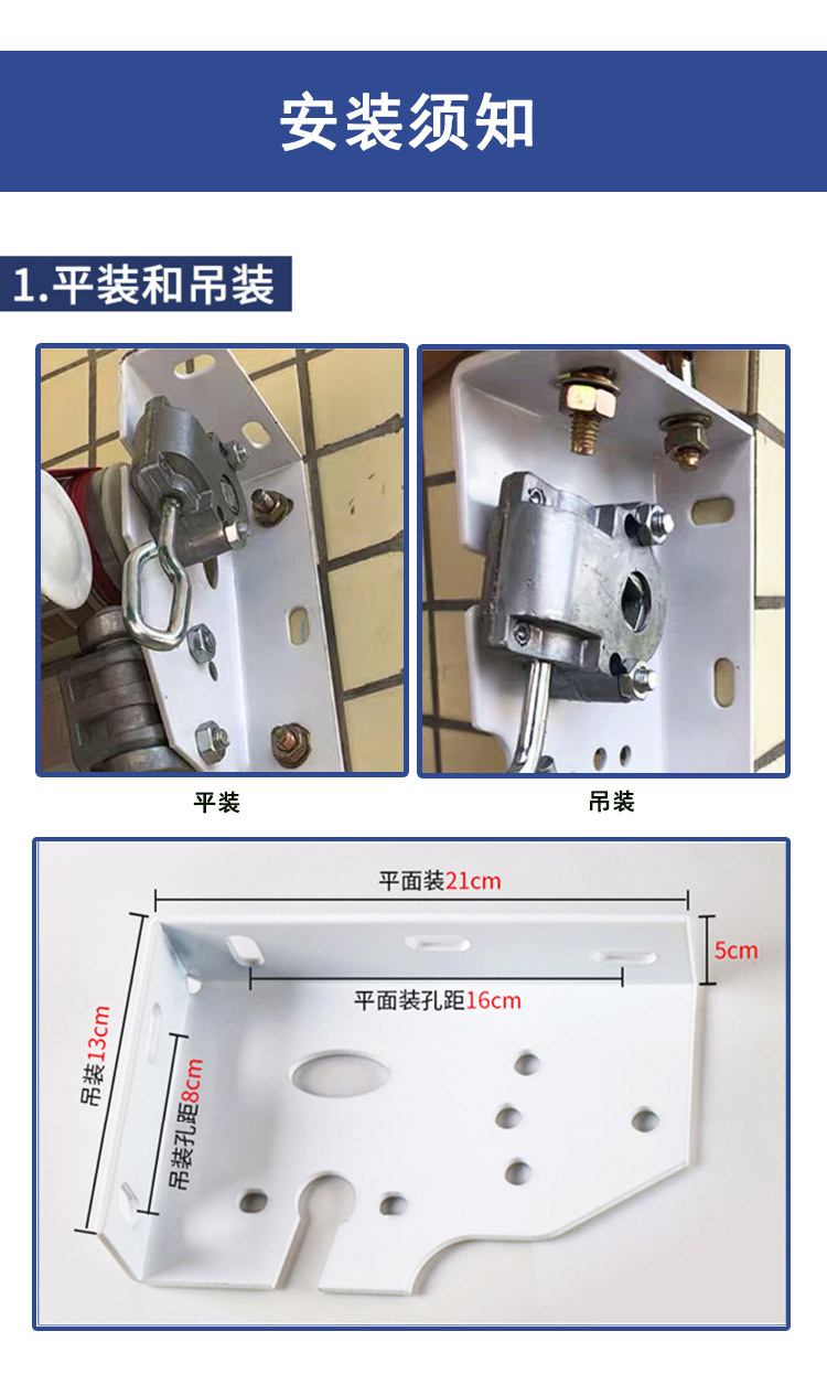未标题-1-恢复的_12.jpg