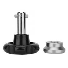 �R������ 36.5MM���Dʽ�_�ֱ����w���w ��݆�_�����ٵ��w��