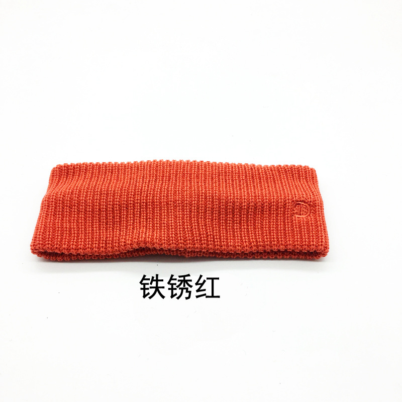 12731715312_1532750284