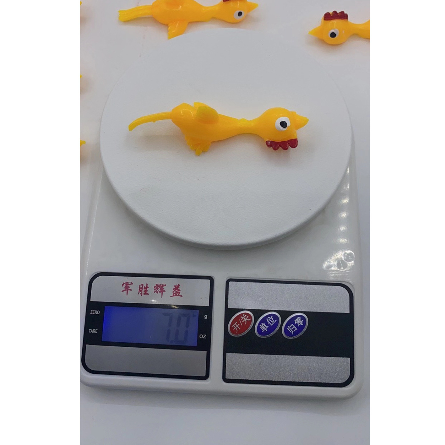 23568fdcf1bd82864cfbf993ff4e6e