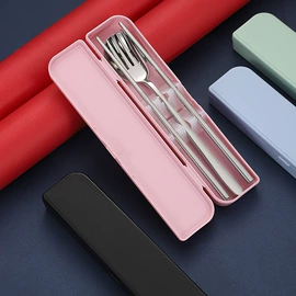 勺、调羹;西餐刀叉勺;刀叉勺套装