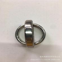 RX�˽ǉ|���٭h�|�߉�RJ���m�B�ӭh�|�Ȧܛ�F 10# ���P�304 316