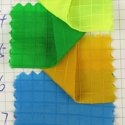 [Shelf]nylon full marks cloth fashion coat Casual Wear Athletic Wear cloth