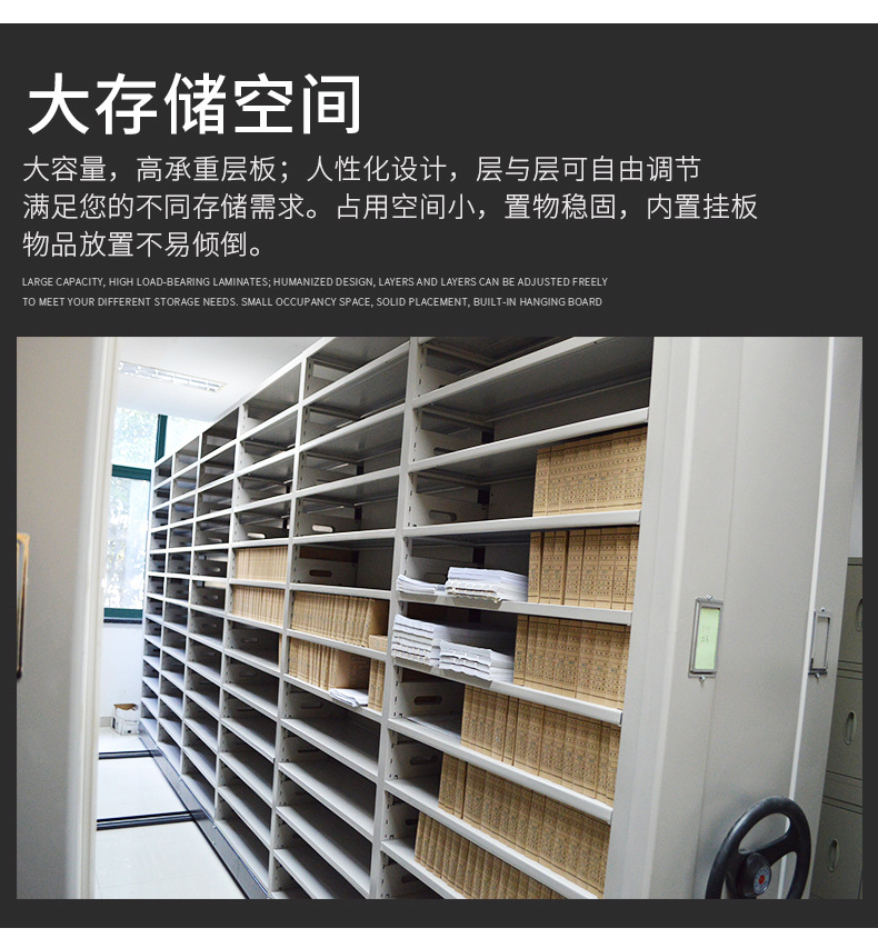 一鍵復(fù)制_20201103142109