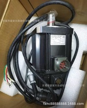 SGMA-04A1A61D-0Y���� SGMA-04AAA21  400W YBL13S-115L.Z  �h�r