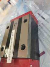 ���KBMA205G3V3/BMA30G0V1ʩ�Ͳ���