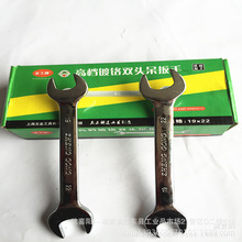 SֱN  _ڰ  R_ڰ քӰ