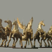 �������~�R�~�S�R�����~�R�E�R���v�Rǧ���R�~����