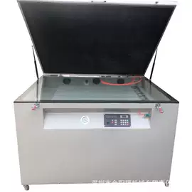 丝印机;烫金机;覆膜机