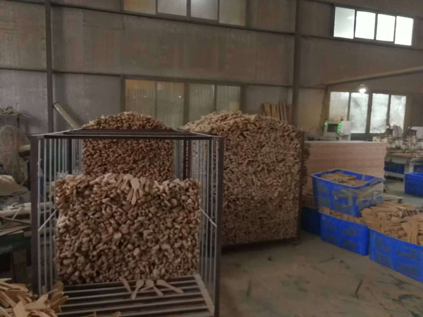 2018-09-03 140652.jpg