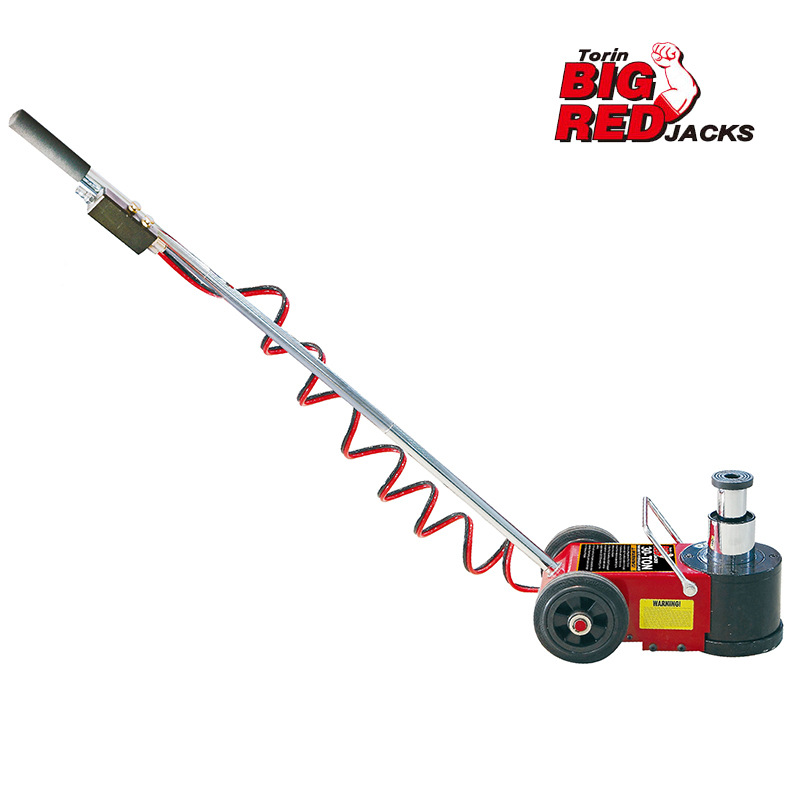 ͨ��BIGRED��������ʽҺѹǧ�ﶥ�������λǧ�ﶥ����ά�޹���