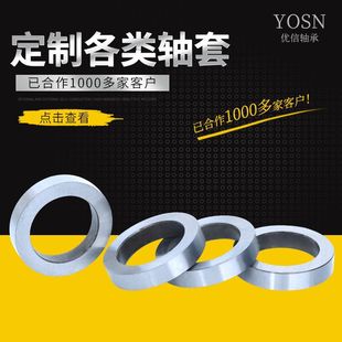 �S�Ҽӹ��������N���μ��S���S������r���ھ�C���S�״�С�ۃ���