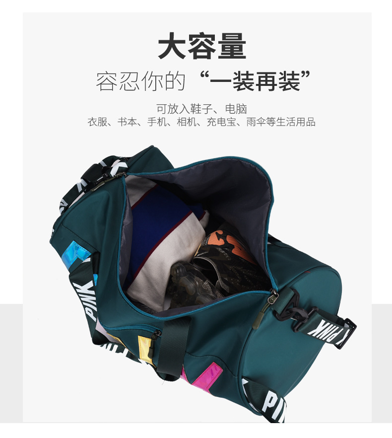0001_07.jpg