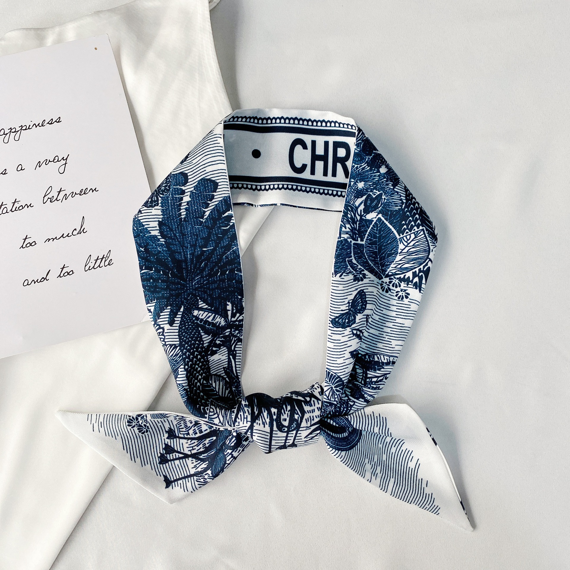 微信图片_20200716152742