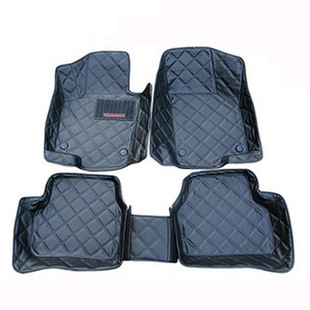 u=2179072258,3558718111&fm