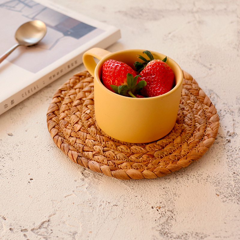 a0dc96f2d86196985cef9e478c76cd