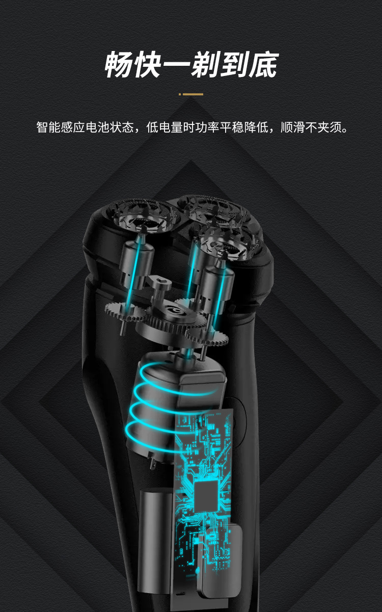 12125524341_1555579953