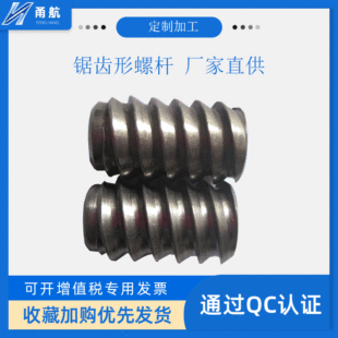 ������X���ݗU�ݼy�ӹ��S��ֱ���߾��ܝL�zֱ�y�L���W�y�L���ӹ�