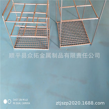 ԇԇܼ  Ʒzyԇ֧  P䓵΄ԇܼ