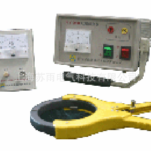 上海惠图 ST-600S 电缆识别仪  测试仪器